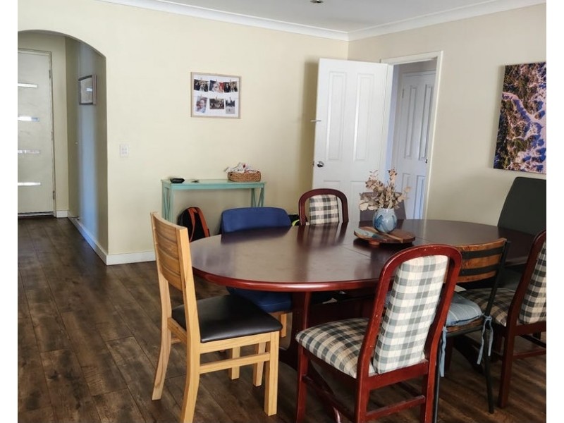 55 Monument Drive, Beldon WA 6027