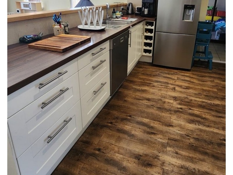 55 Monument Drive, Beldon WA 6027