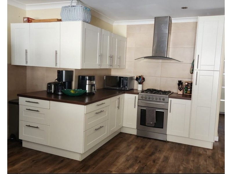 55 Monument Drive, Beldon WA 6027