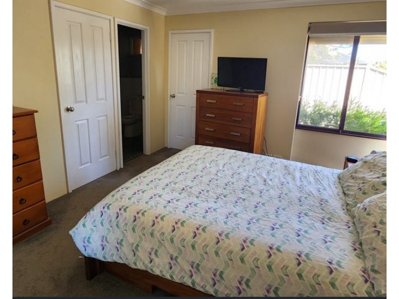 55 Monument Drive, Beldon WA 6027