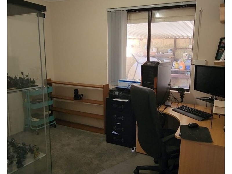 55 Monument Drive, Beldon WA 6027