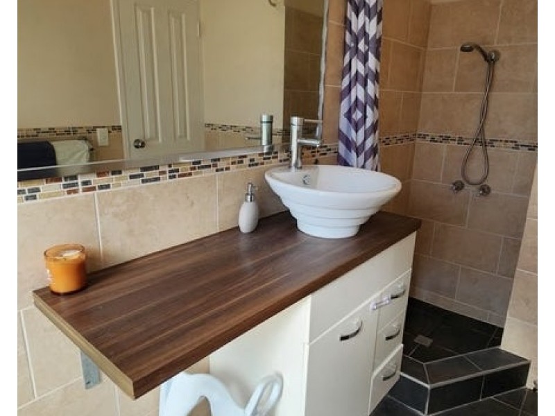 55 Monument Drive, Beldon WA 6027