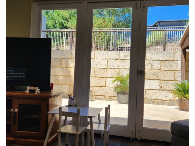 55 Monument Drive, Beldon WA 6027