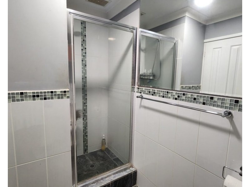 55 Monument Drive, Beldon WA 6027