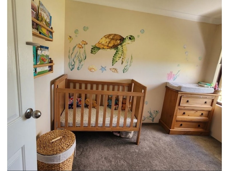 55 Monument Drive, Beldon WA 6027