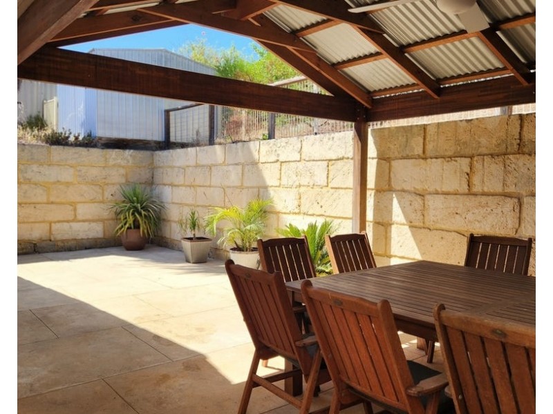 55 Monument Drive, Beldon WA 6027