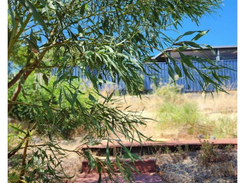 55 Monument Drive, Beldon WA 6027