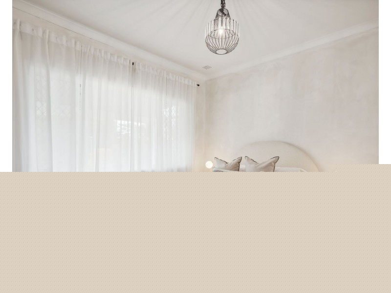 196 Corinthian Road East, Riverton WA 6148