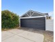 196 Corinthian Road East, Riverton WA 6148