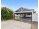 196 Corinthian Road East, Riverton WA 6148