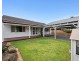 196 Corinthian Road East, Riverton WA 6148