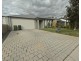18 Lutea Loop, Hilbert WA 6112