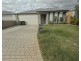 18 Lutea Loop, Hilbert WA 6112