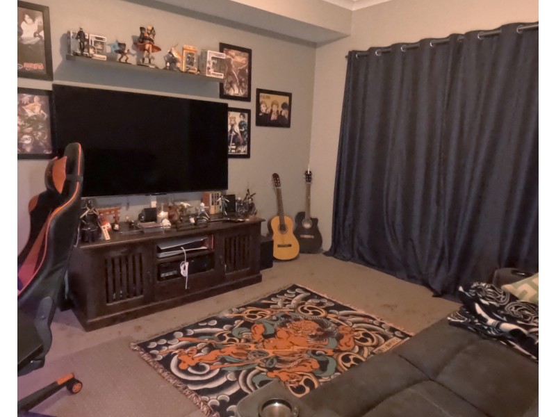 18 Lutea Loop, Hilbert WA 6112