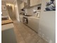 18 Lutea Loop, Hilbert WA 6112