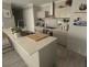 18 Lutea Loop, Hilbert WA 6112