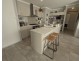 18 Lutea Loop, Hilbert WA 6112