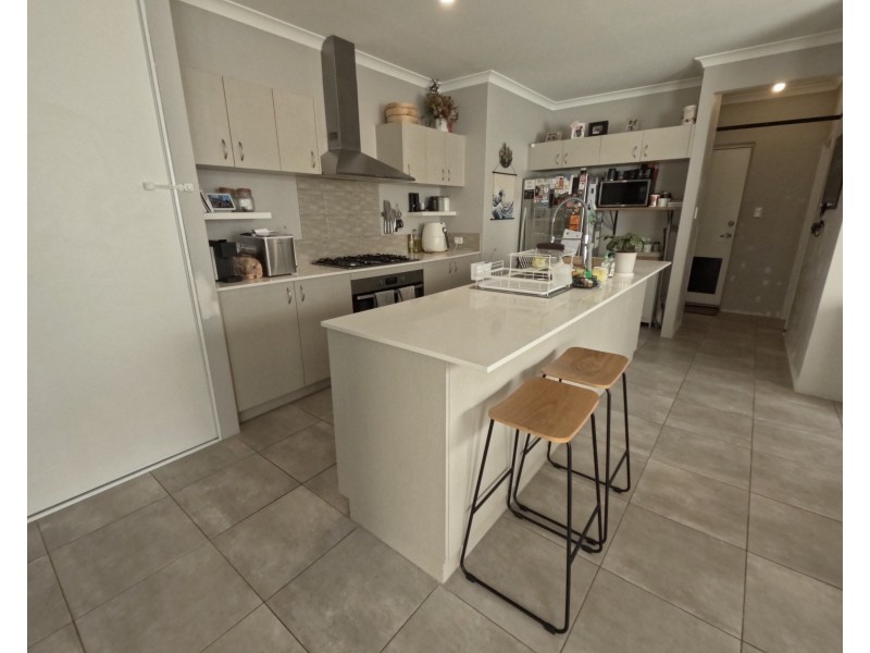 18 Lutea Loop, Hilbert WA 6112