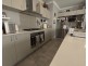 18 Lutea Loop, Hilbert WA 6112