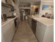 18 Lutea Loop, Hilbert WA 6112
