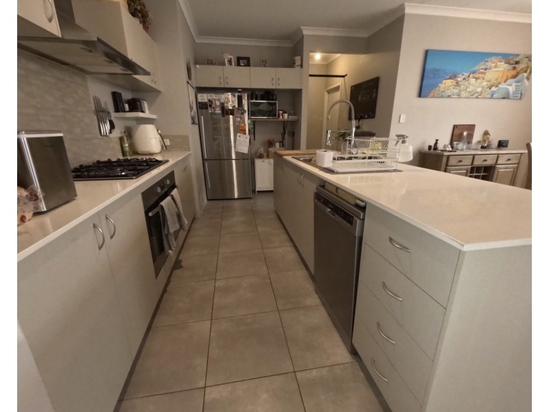 18 Lutea Loop, Hilbert WA 6112
