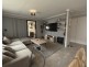 18 Lutea Loop, Hilbert WA 6112