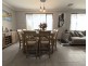 18 Lutea Loop, Hilbert WA 6112