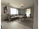 18 Lutea Loop, Hilbert WA 6112