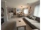 18 Lutea Loop, Hilbert WA 6112