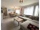 18 Lutea Loop, Hilbert WA 6112