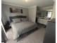 18 Lutea Loop, Hilbert WA 6112