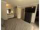 18 Lutea Loop, Hilbert WA 6112