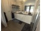 18 Lutea Loop, Hilbert WA 6112