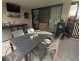 18 Lutea Loop, Hilbert WA 6112