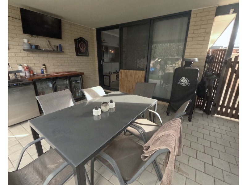 18 Lutea Loop, Hilbert WA 6112