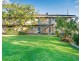 1/21 Main Street, Osborne Park WA 6017