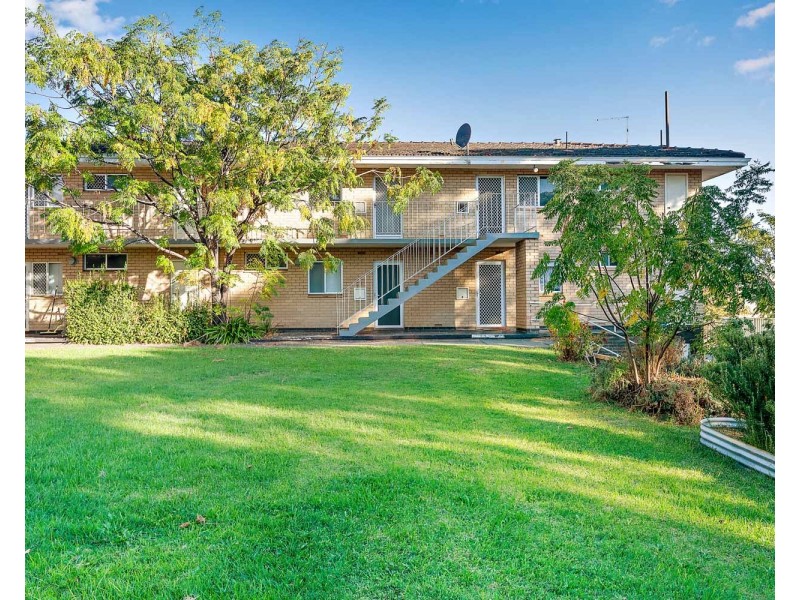1/21 Main Street, Osborne Park WA 6017