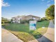 1/21 Main Street, Osborne Park WA 6017