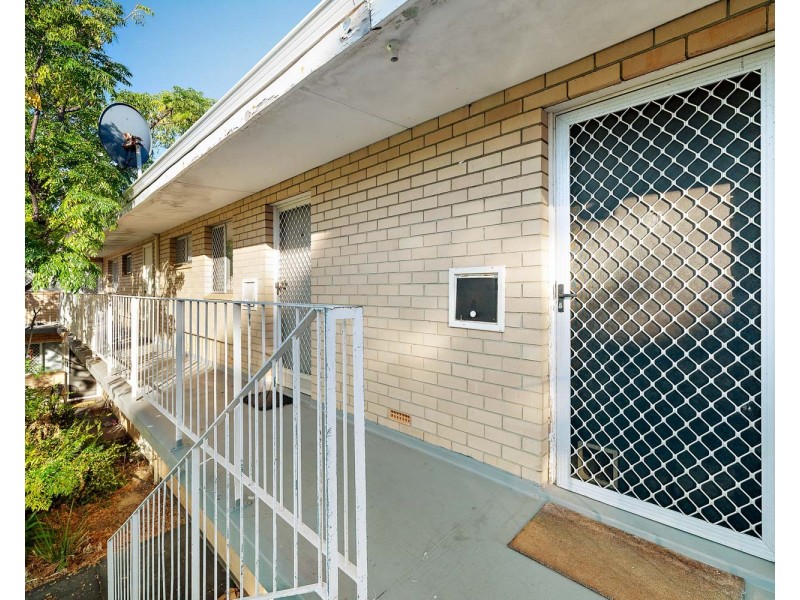 1/21 Main Street, Osborne Park WA 6017