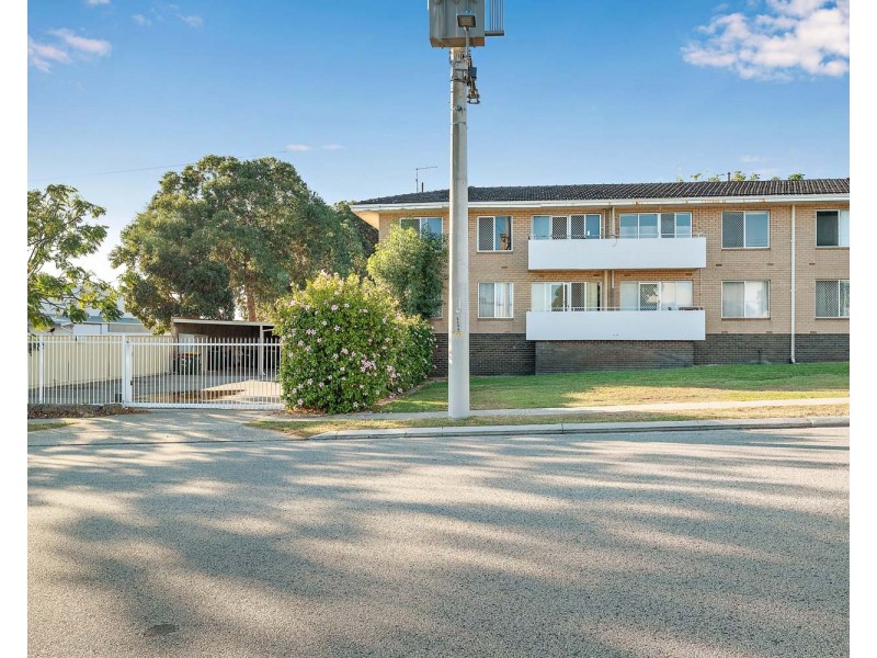 1/21 Main Street, Osborne Park WA 6017