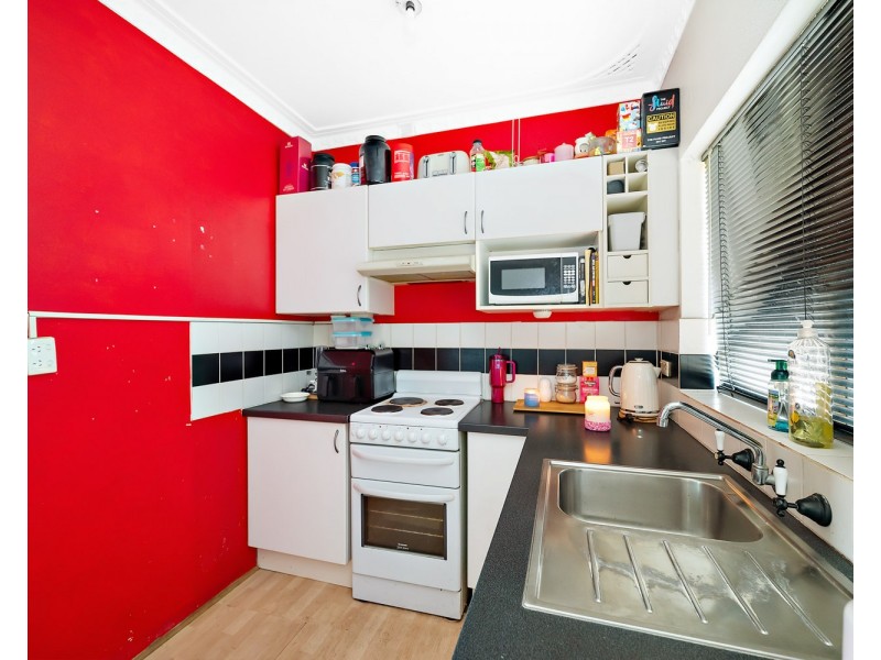 1/21 Main Street, Osborne Park WA 6017