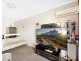 1/21 Main Street, Osborne Park WA 6017