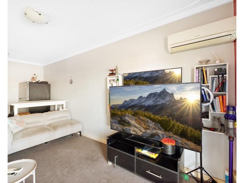 1/21 Main Street, Osborne Park WA 6017