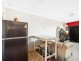 1/21 Main Street, Osborne Park WA 6017