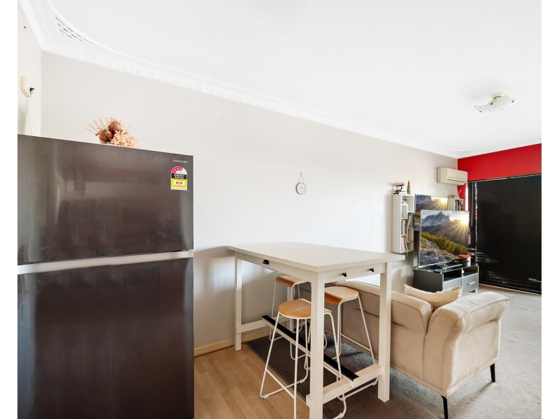 1/21 Main Street, Osborne Park WA 6017