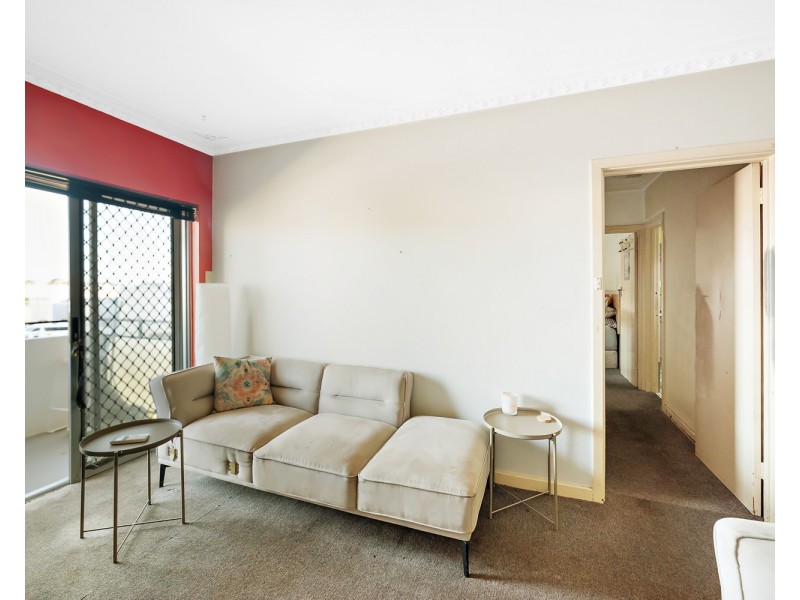 1/21 Main Street, Osborne Park WA 6017