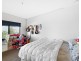 1/21 Main Street, Osborne Park WA 6017
