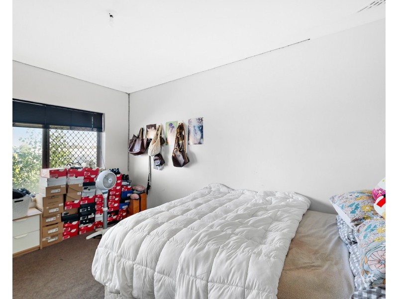 1/21 Main Street, Osborne Park WA 6017