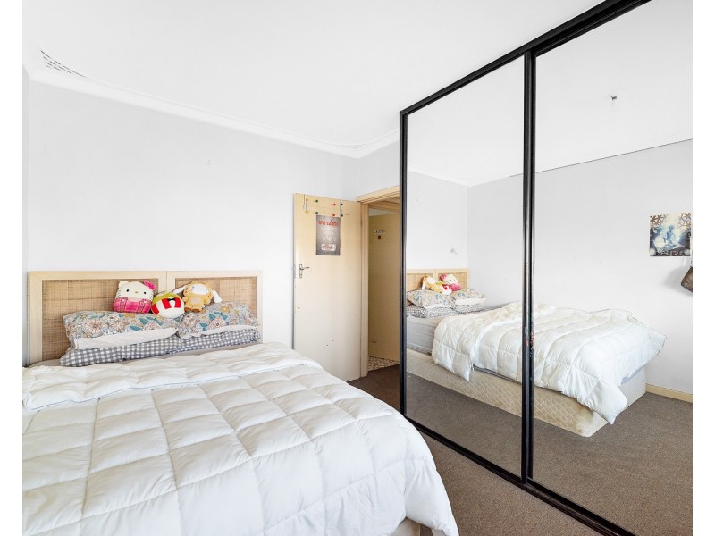 1/21 Main Street, Osborne Park WA 6017