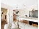 1/21 Main Street, Osborne Park WA 6017